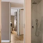 Rundi - 2 Bedrooms In Santo Antonio Appartamento
