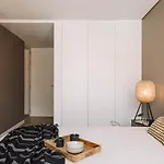 Rundi - 2 Bedrooms In Santo Antonio Lisbona