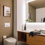 Rundi - 2 Bedrooms In Santo Antonio * Lisbona