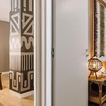 Rundi - 2 Bedrooms In Santo Antonio Lisbona