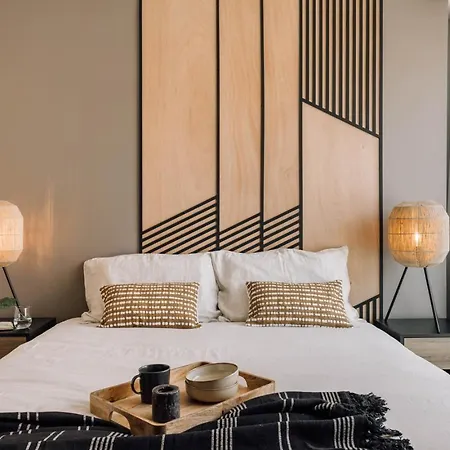 Rundi - 2 Bedrooms In Santo Antonio *