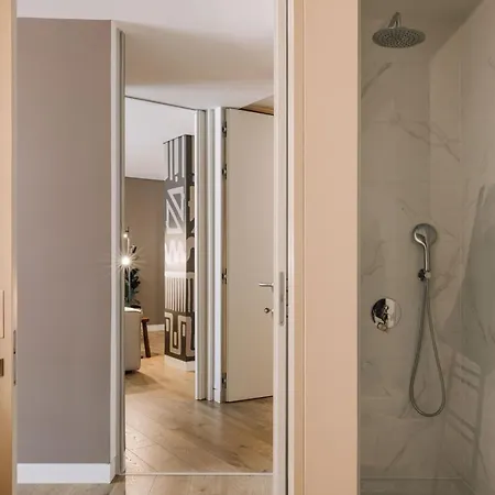 Rundi - 2 Bedrooms In Santo Antonio Apartman
