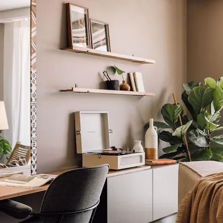 Rundi - 2 Bedrooms In Santo Antonio