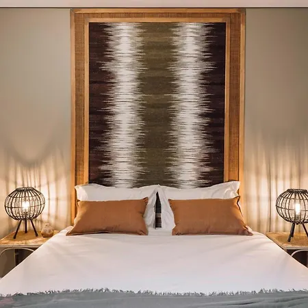 Apartment Rundi - 2 Bedrooms In Santo Antonio Lissabon